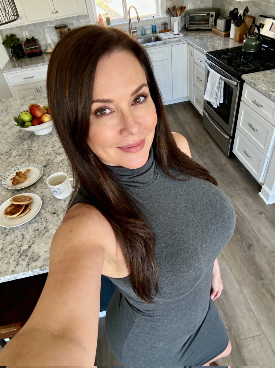 nicole seifert tweet media