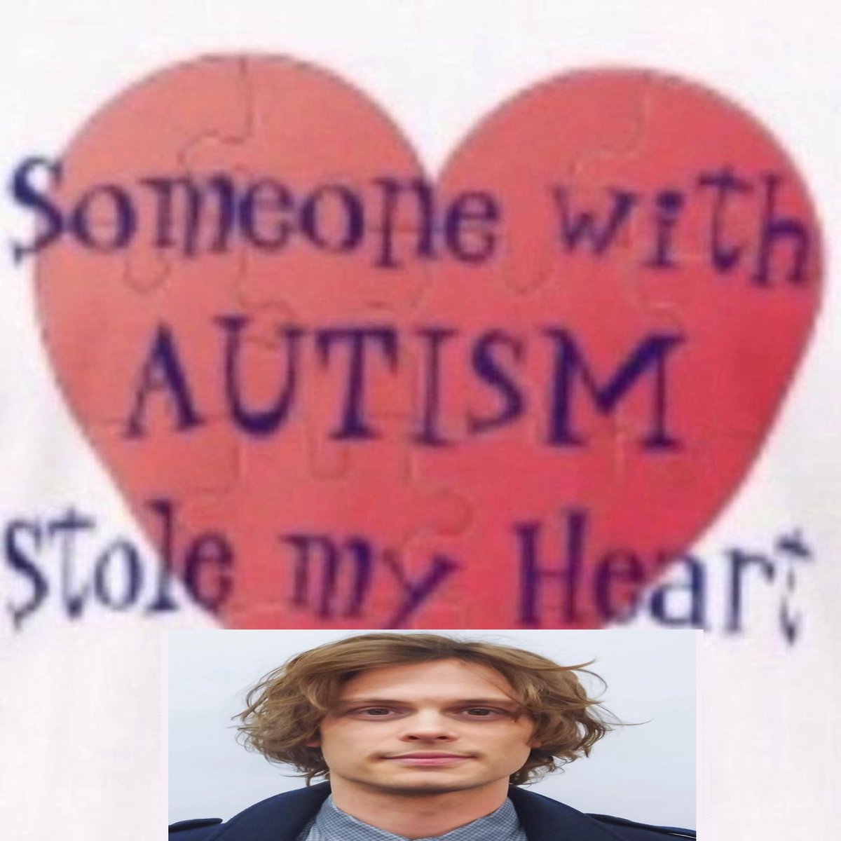 asia 𝜗𝜚 (@nearlyreids) on Twitter photo 