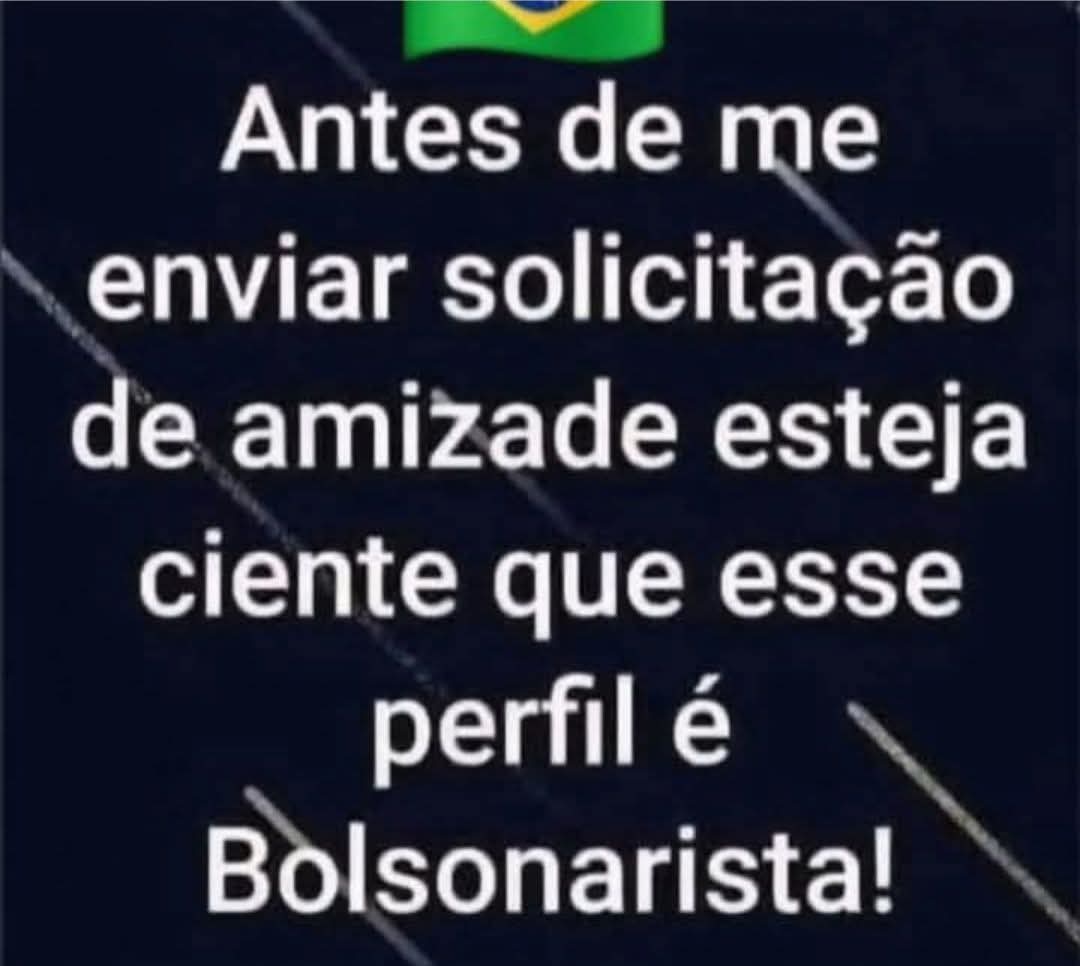 ElieteGervasio's tweet photo. 👍👍👍👍👍 https://t.co/yvpZLVibPw