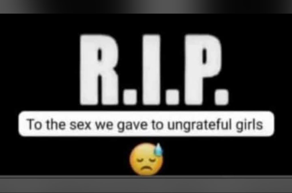 gtagmemes's tweet photo. https://t.co/FO1jZREXN6