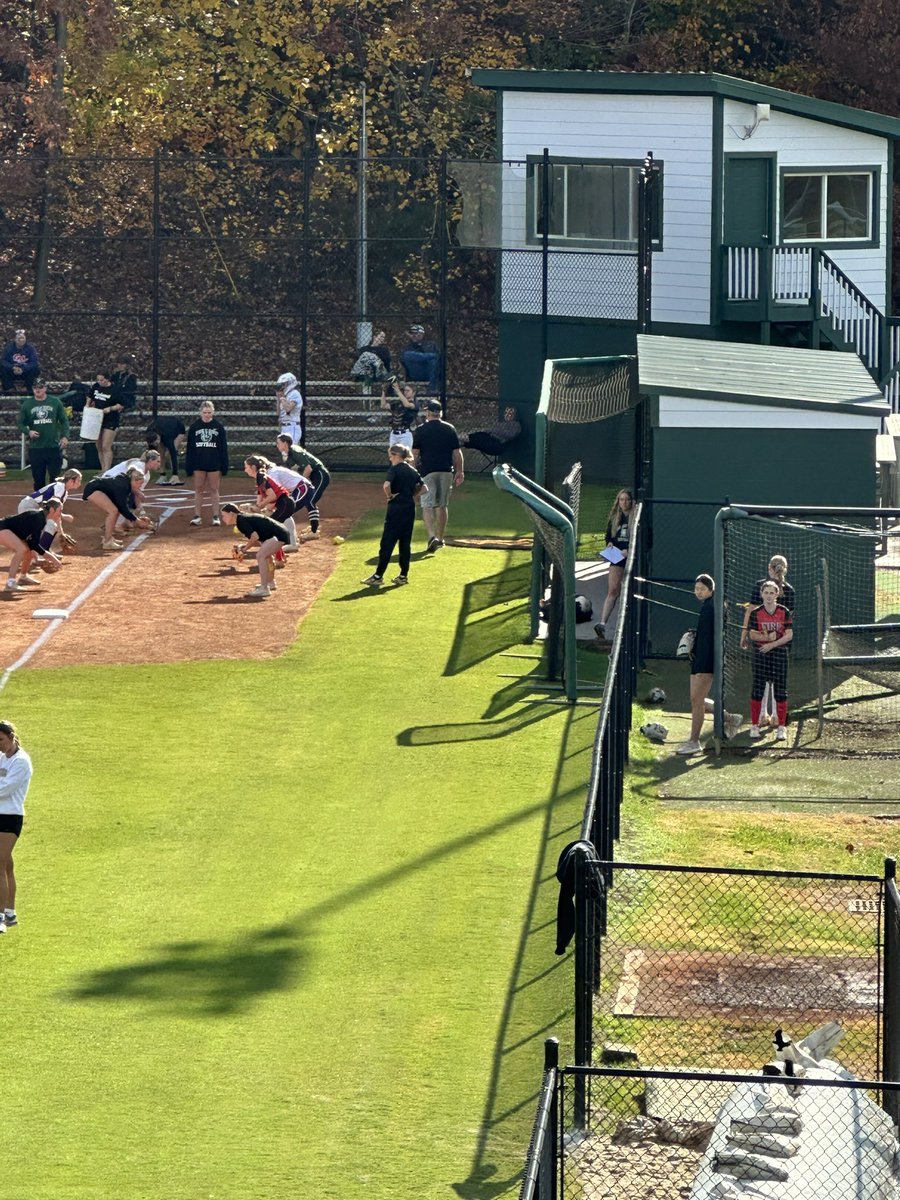 Thank you to the coaches and players. Alex and Steph had a great time at the <a href="/PiedmontSB/">Piedmont Lions Softball</a> camp today!
<a href="/GAFIRE09DENOV/">GA FIRE 09-DENOVCHEK</a> <a href="/NHSTitanSB/">Northview Softball</a>