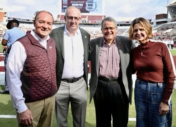 Sid Salter tweet media