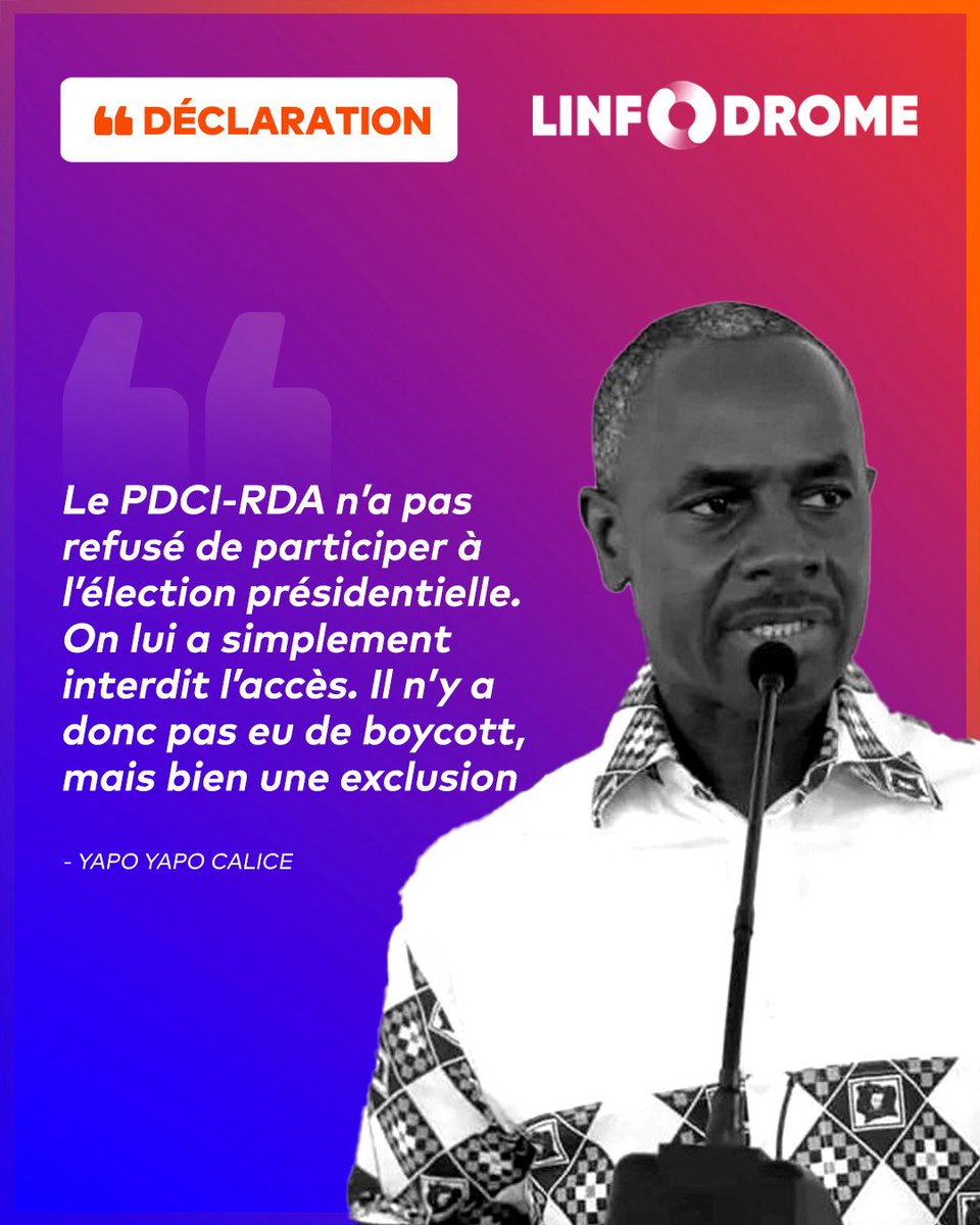 Alain Lobognon tweet media