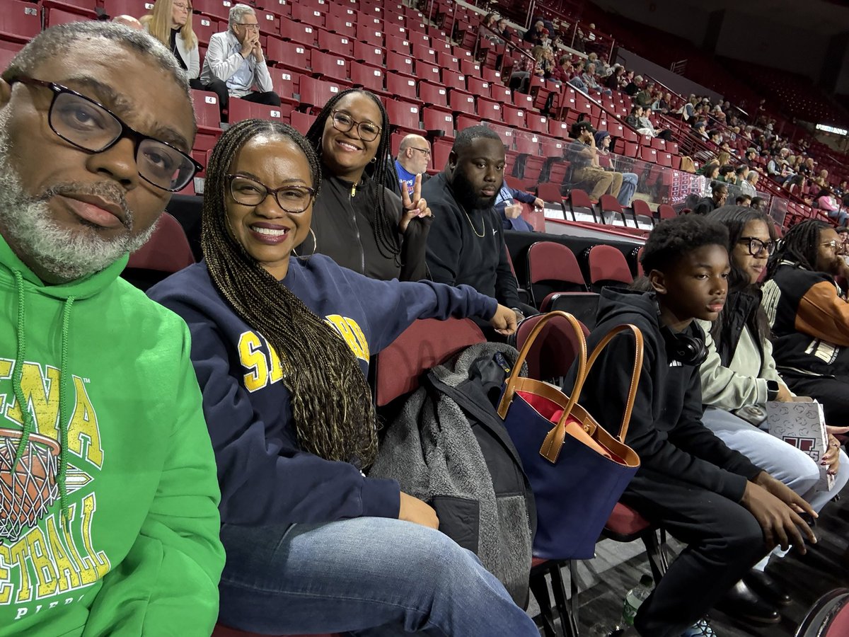 Lewis Pierce tweet media