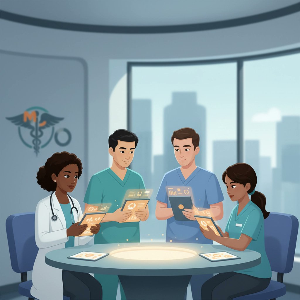 HealthPathSol's tweet image. 2026 is coming! Practices are shifting to value-based care. HealthPath Solutions can help you boost compliance &amp;amp; cash flow. Visit healthpathsolutions.us #HealthPathSolutions #futureofcare What’s your 2026 strategy?