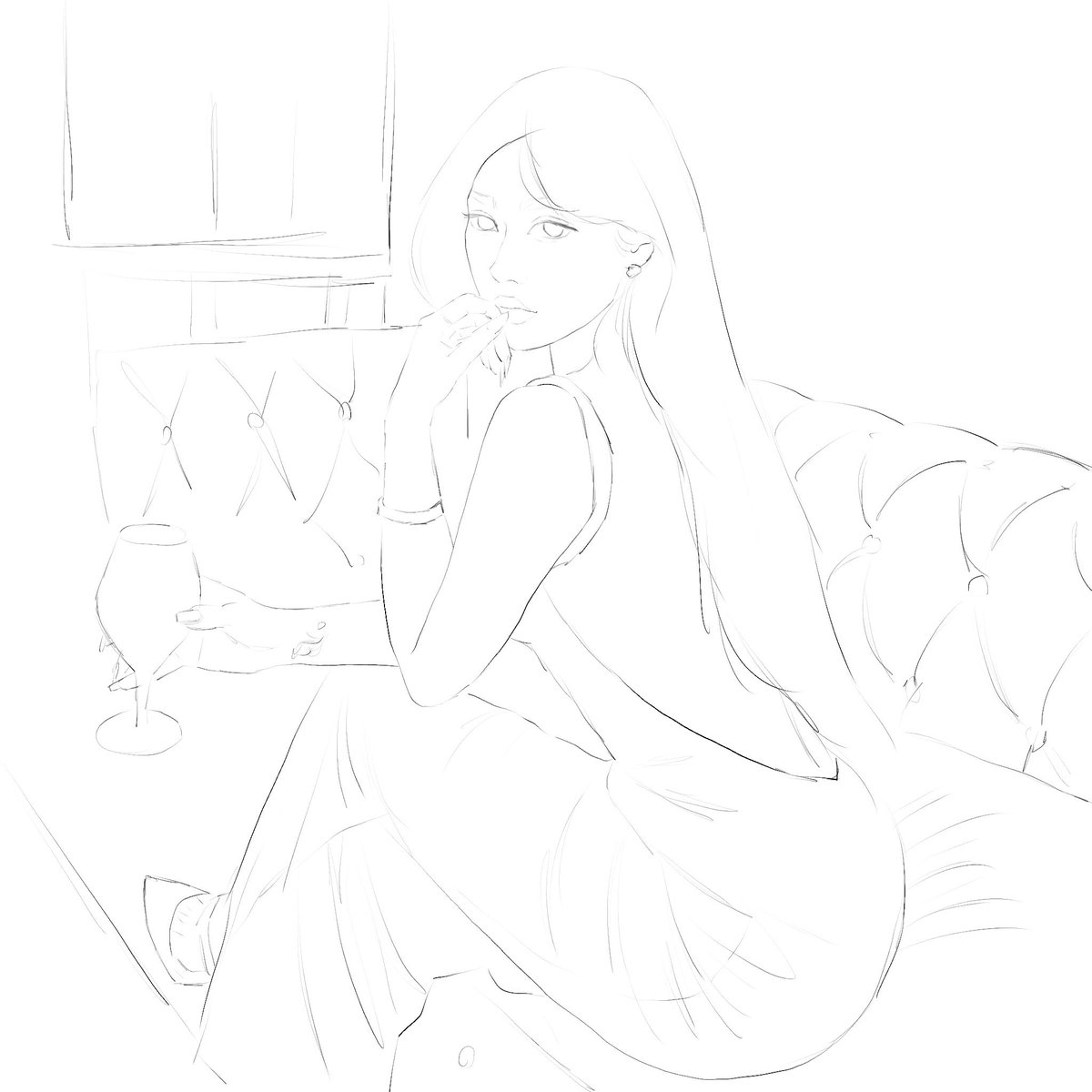 nfthelly's tweet image. After and Before :) 

#procreateart #characterdevelopment #characterdesign #characterillustration #artistsontwitter #Procreate #art #artwork #digitalart #digitalarts