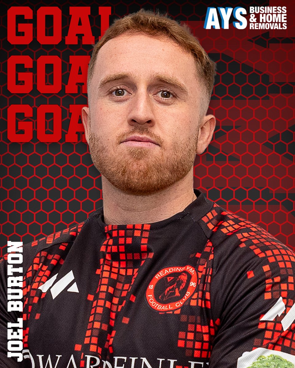 Our Rapids Man of the Match &amp; Goal Scorers v Henley Town Development...

⭐️DERMAN
⚽️BANIE
⚽️⚽️BURTON

🤝<a href="/fairway_fp/">Fairway FP</a> | aysbusinessmoves.co.uk🤝

Sponsor a player: readingymcafc.com/latest/ps25