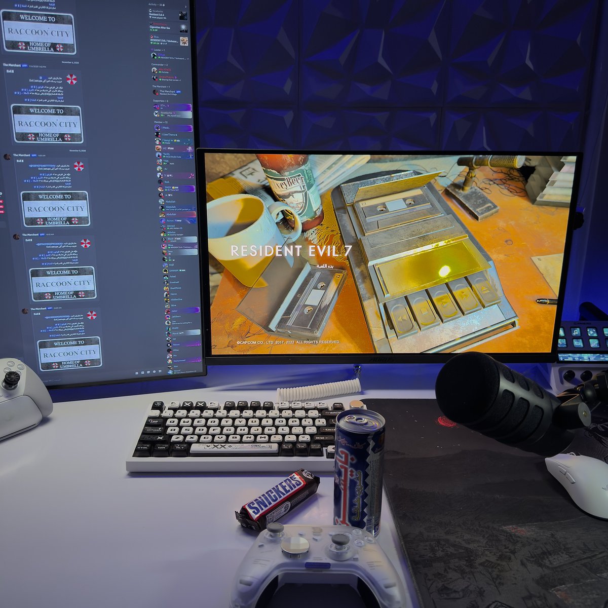 Ethan (@ghostlycairokee) on Twitter photo 