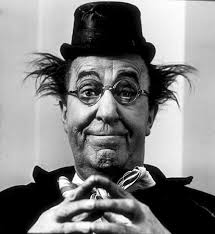 merlinpapin3's tweet photo. .@FredOL69007 Aujourd'hui l'acteur #EdWynn aurait eu 139 ans (décédé en 1966)
Le Pays des Jouets
Cendrillon aux Grands Pieds
Mary Poppins
Monte là Dessus
Après moi le Déluge
Requiem pour un champion
L'Espion aux pattes de velours https://t.co/YlgOMTcOKt
