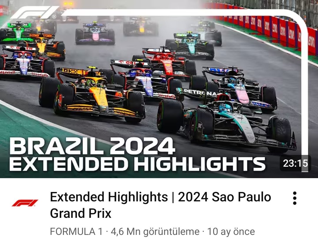 verstappen şundan yapar mı yoksa yok mu