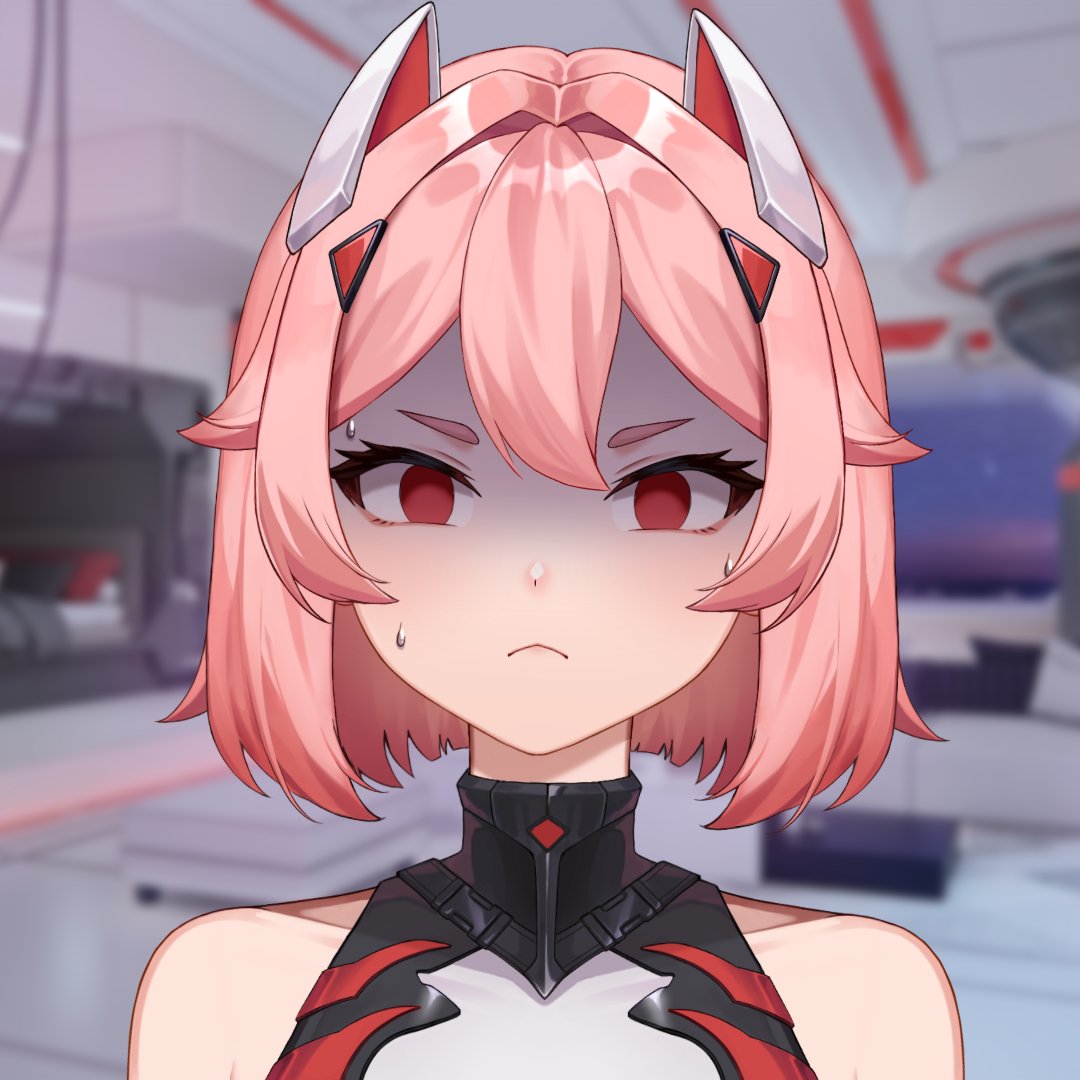 Shiv 🔻 VTUBER tweet media