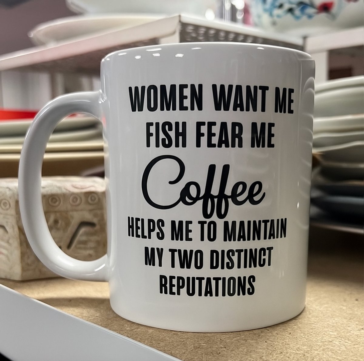 shirtsthtgohard's tweet image. 