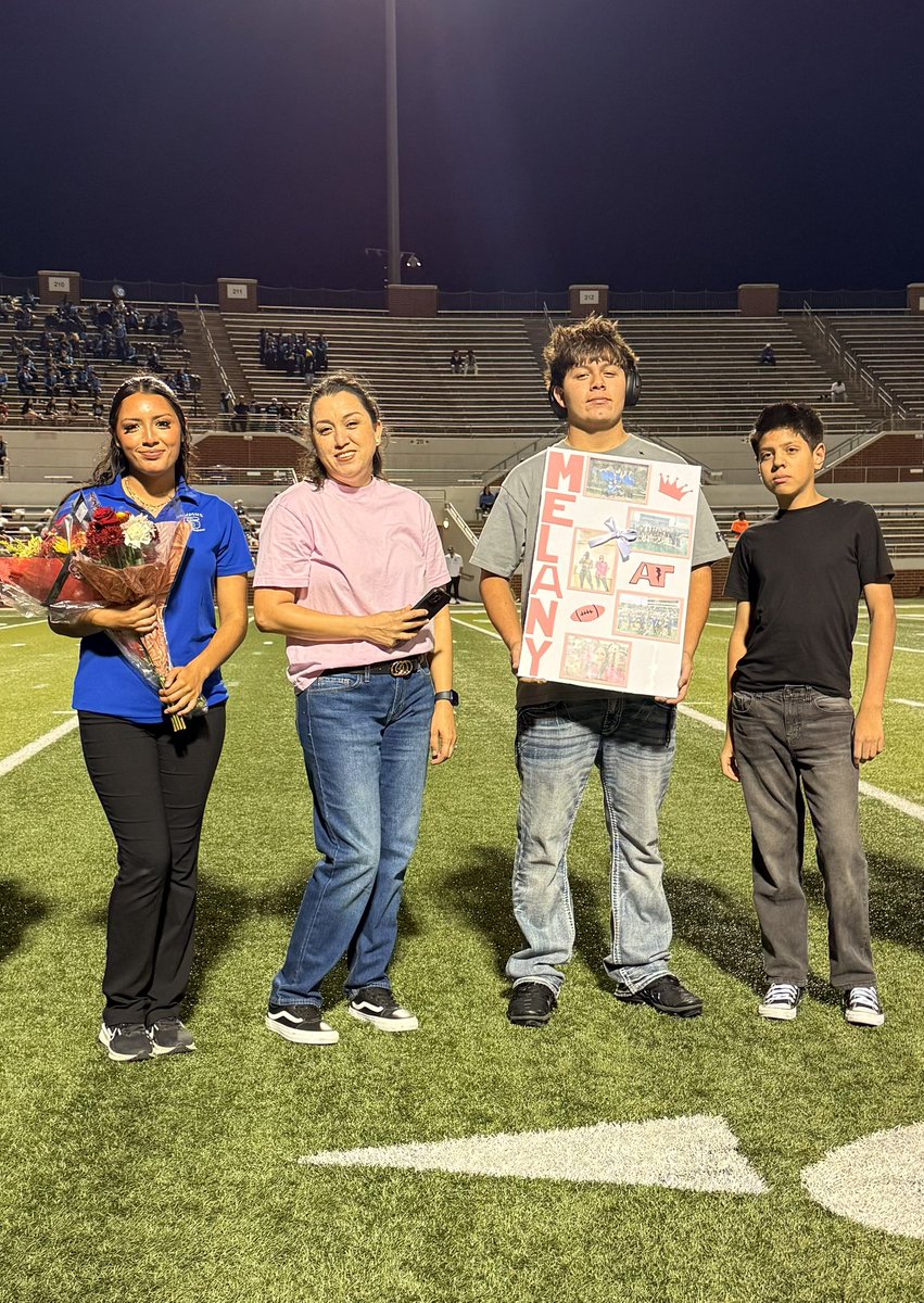 Mansfield-Summit Athletic Training tweet media