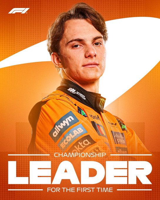 piastri_arg81's tweet image. TAKE ME BACK TO THE NIGHT WE MET