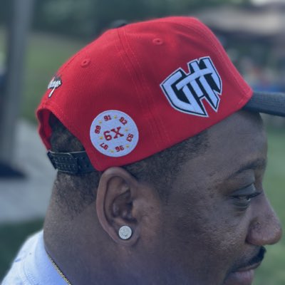 PaperWork7's tweet image. #NewProfilePic