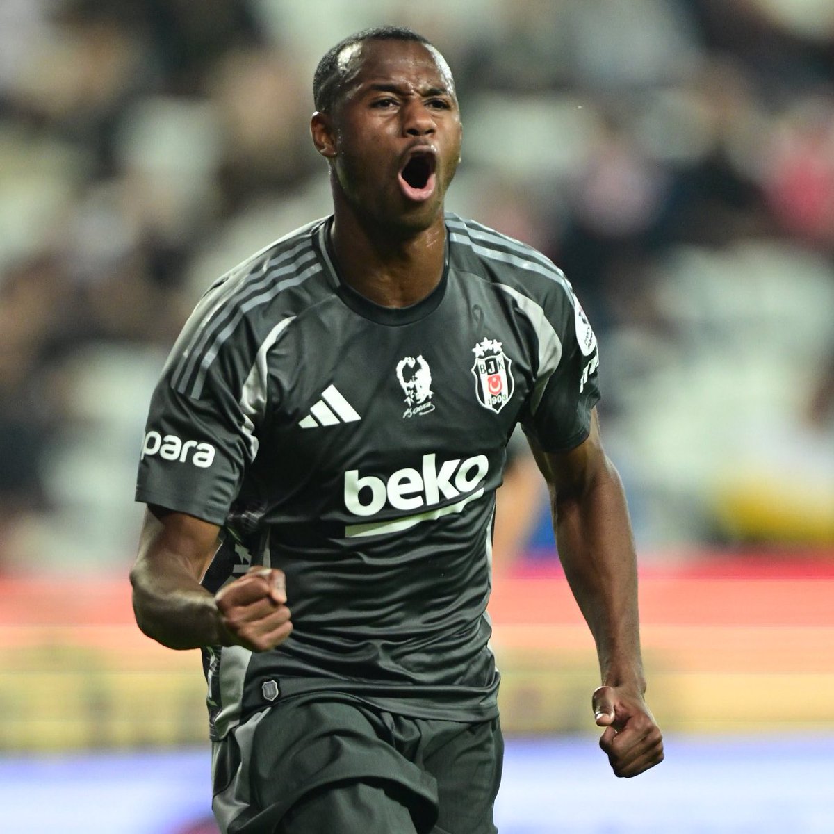 Jinsiy aloqa forumida pissing