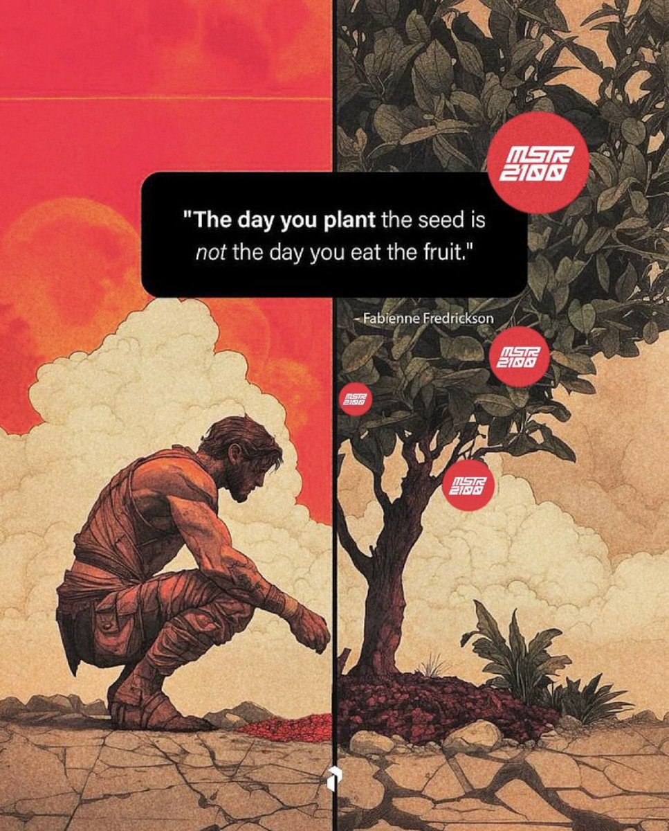 tiltihilti_MSTR2100 🟧🟥🟦 tweet media