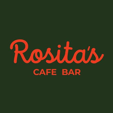 Caerphilly Rugby Football Club tweet media