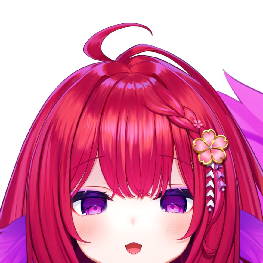 Aurora Phoenyx 🌹🪐 tweet media