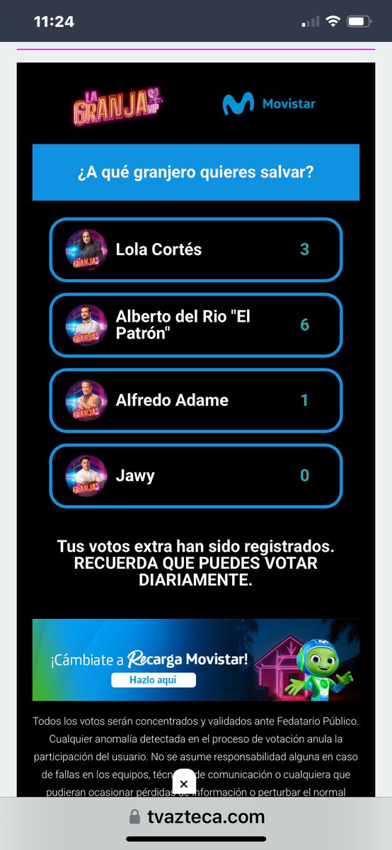 RachelArellano's tweet photo. @CRIST113 Ojalá se largue y no lo deje la producción https://t.co/b8rOBEBzD9
