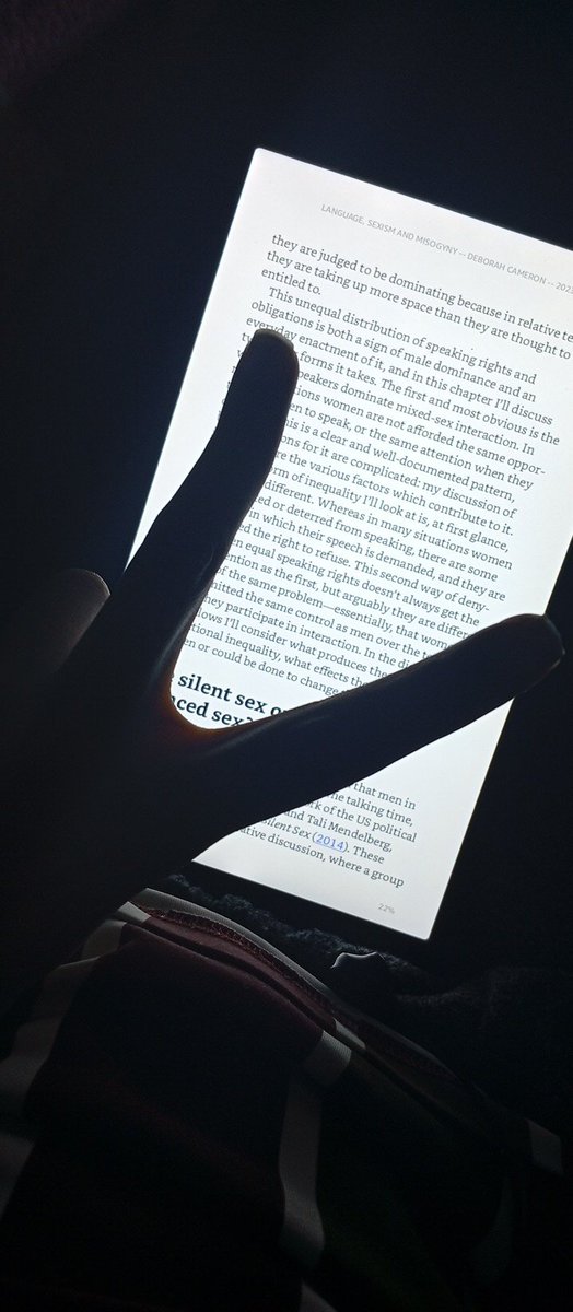 logging out of this account now cause it will stay inactive 

i have a seminar to study for bye