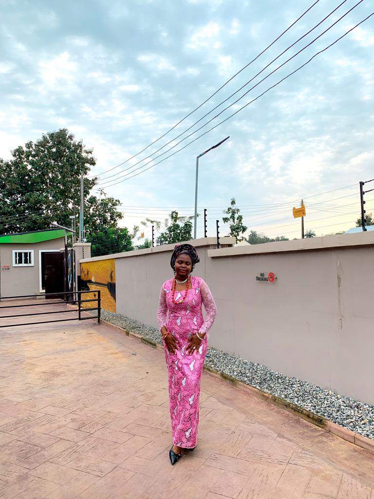 Modethelight's tweet image. I lost my Dad a few weeks ago, and we laid him to rest yesterday. Rest on, Dad🕊️.