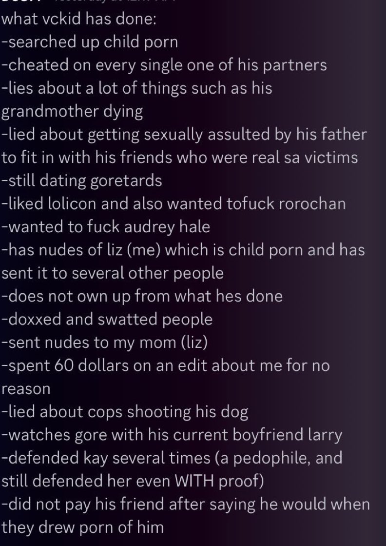 alepward tweet media