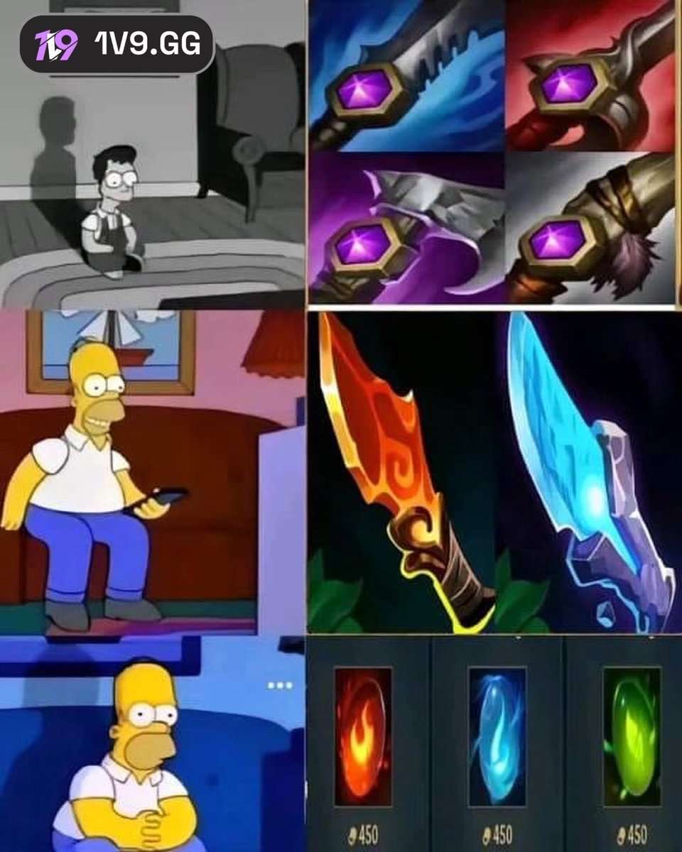 Riot_Kassadin's tweet photo. https://t.co/wWWZi0UFtF