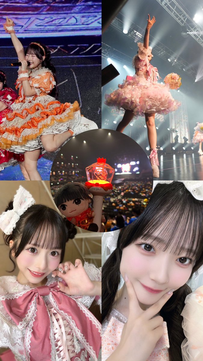 🎧💌❤️🔥しょうた🪽💜 tweet media