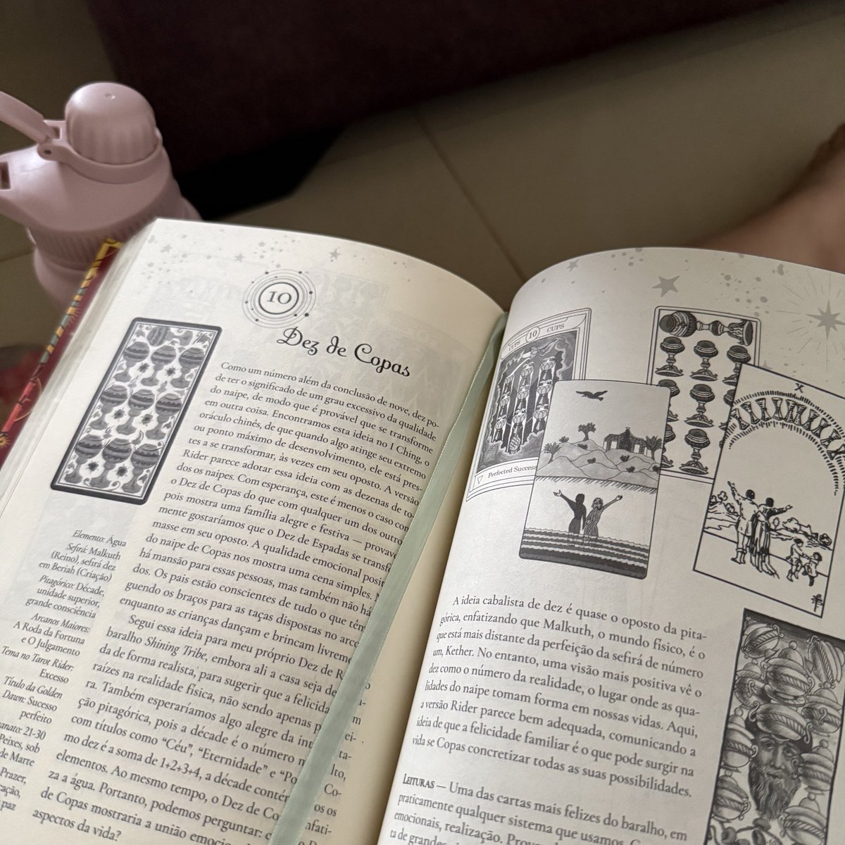 elohtarot's tweet photo. oiiii estudando um tiquinho https://t.co/WWW4mBVFR3