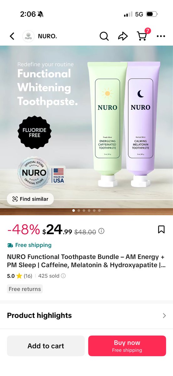 Alex Sedlak tweet media