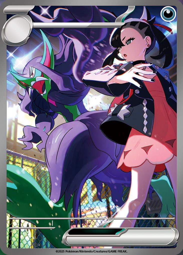 Pokemon TCG Restocks & News tweet media
