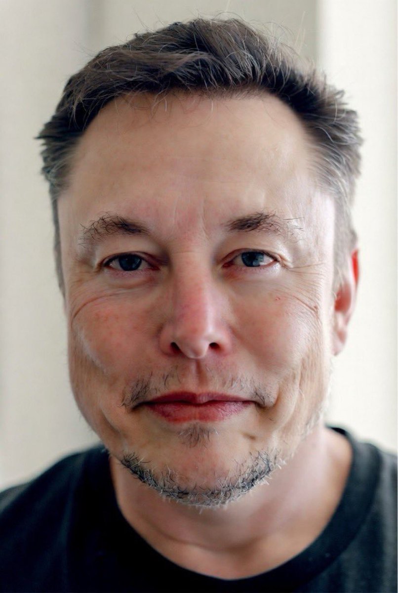 Life is incomplete without.?

A. Money
B. Love 
C. Family