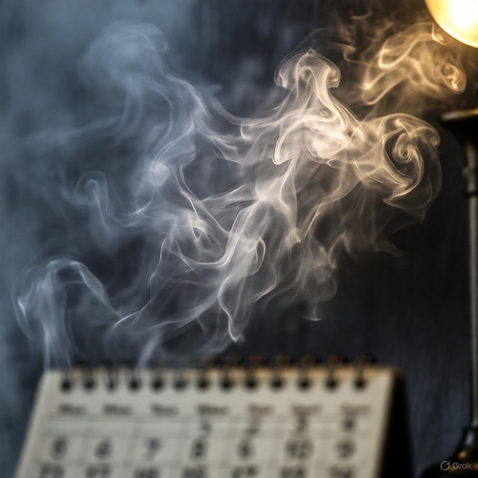 B_Wisdom01's tweet image. Less expectations, more gratitude. Life&apos;s too short for unnecessary stress. #GoodVibesOnly