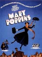 merlinpapin3's tweet photo. .@FredOL69007 Aujourd'hui l'acteur #EdWynn aurait eu 139 ans (décédé en 1966)
Le Pays des Jouets
Cendrillon aux Grands Pieds
Mary Poppins
Monte là Dessus
Après moi le Déluge
Requiem pour un champion
L'Espion aux pattes de velours https://t.co/YlgOMTcOKt