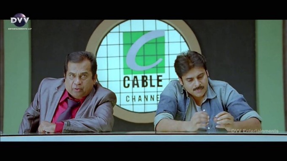 Twaralo hero ga arangetram cheyabotunna <a href="/softwarecooliee/">చరిత్ 🀄️</a> ki puttina roju jejelu