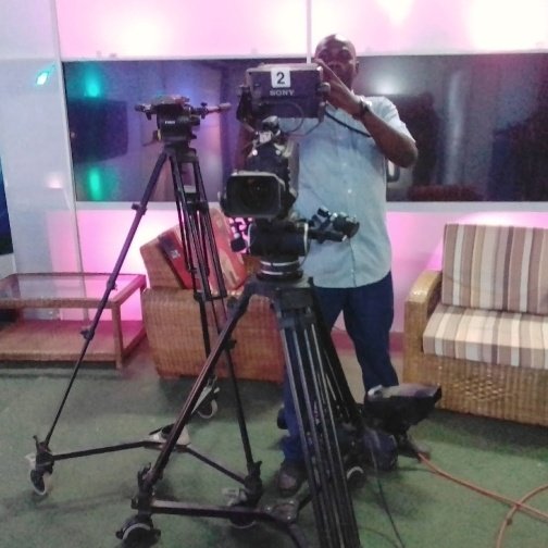 IscoIssoufou's tweet image. #NouvellePhotoDeProfil