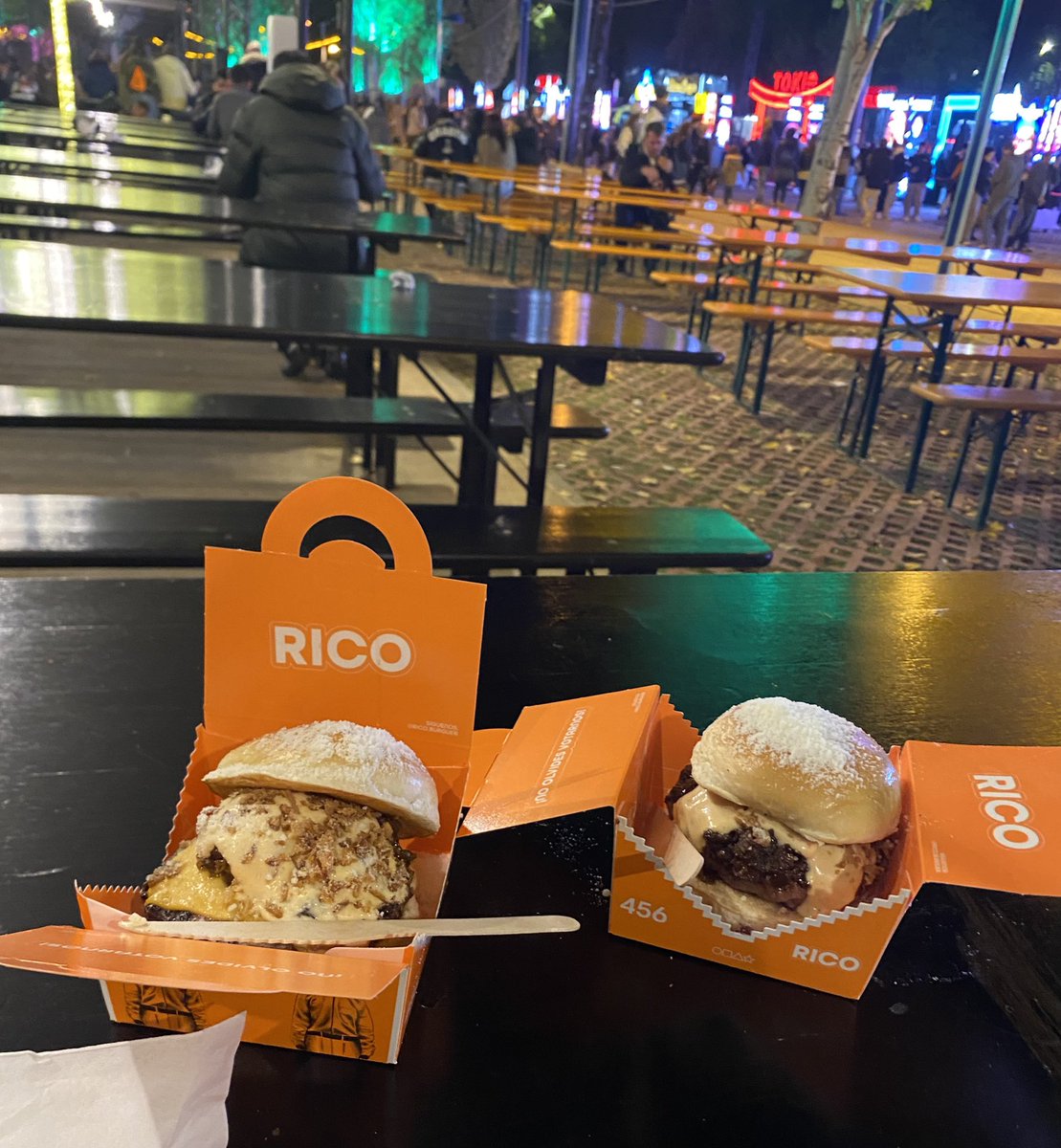 MT Zreavex tweet media