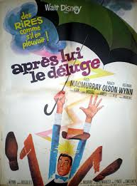 merlinpapin3's tweet photo. .@FredOL69007 Aujourd'hui l'acteur #EdWynn aurait eu 139 ans (décédé en 1966)
Le Pays des Jouets
Cendrillon aux Grands Pieds
Mary Poppins
Monte là Dessus
Après moi le Déluge
Requiem pour un champion
L'Espion aux pattes de velours https://t.co/YlgOMTcOKt