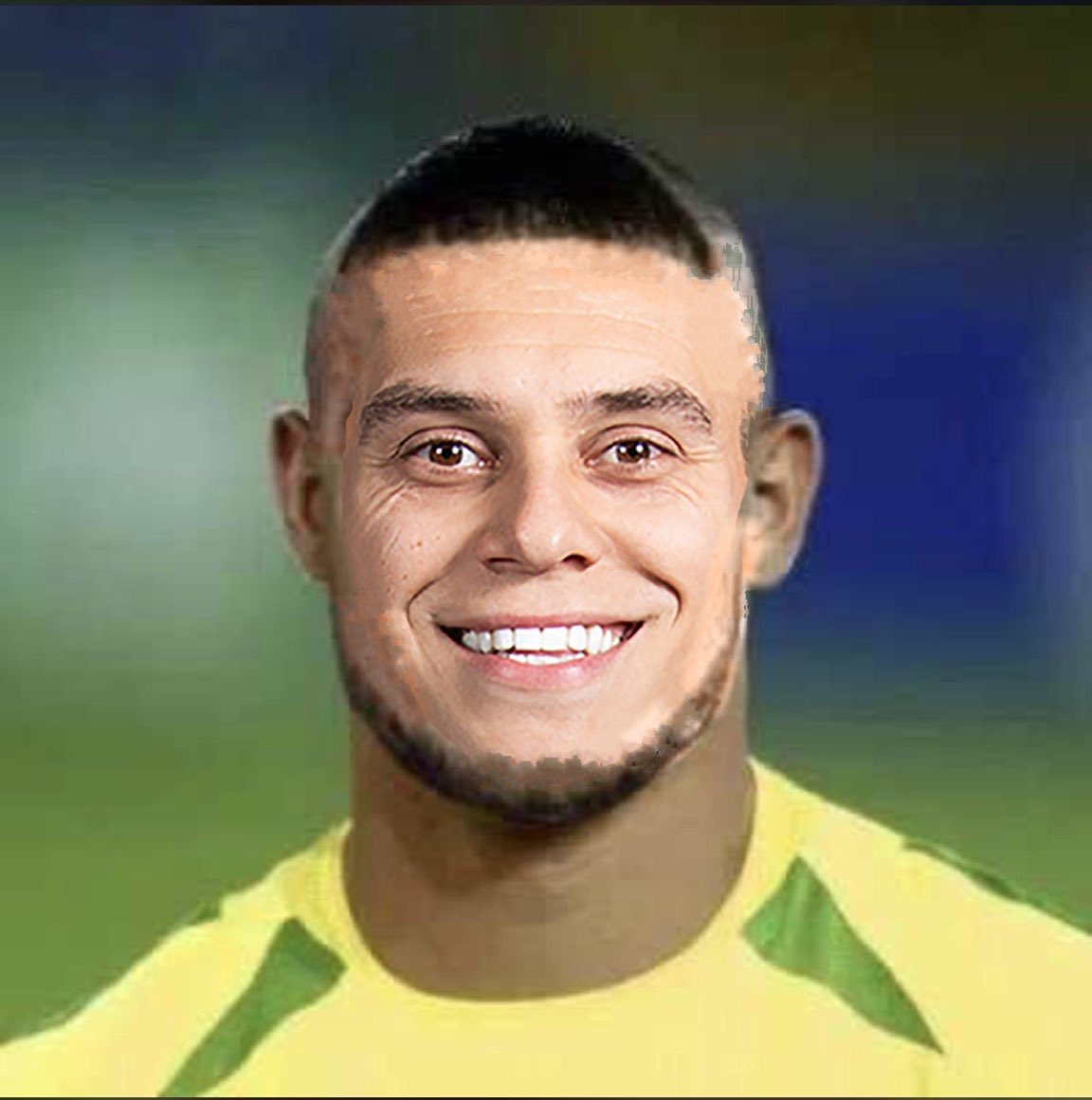 TROSSARD THIS SEASON!