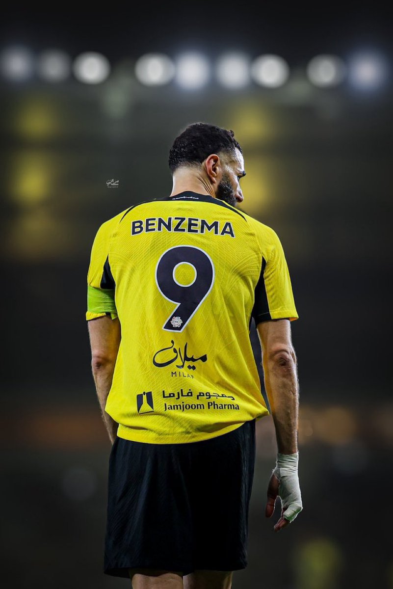 simple_ite's tweet image. ماش الافغاني اليوم ماهو بالمود