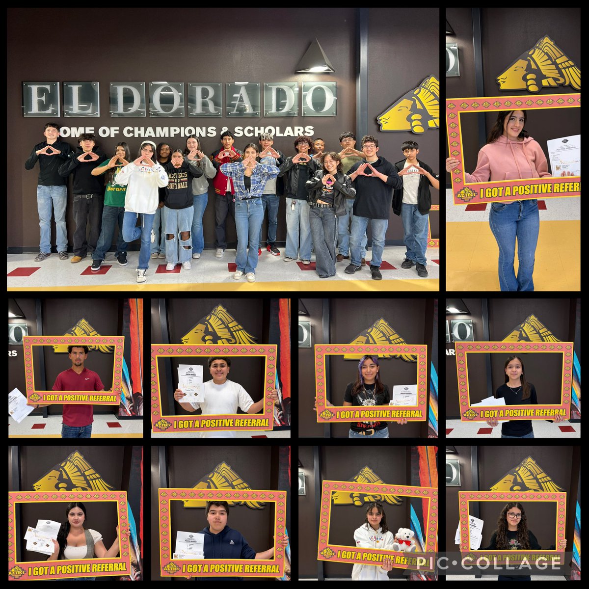 Patricia Pedroza tweet media