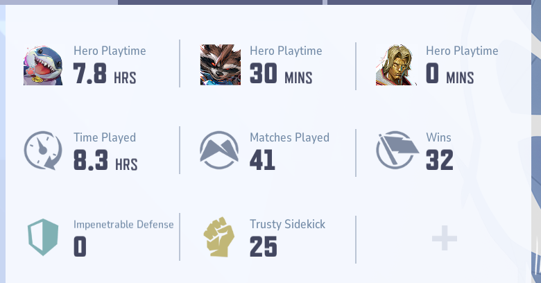 DRDANNYPHAM tweet media