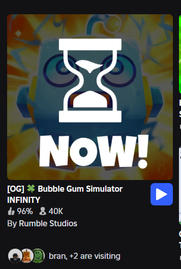 Not_Nert tweet media