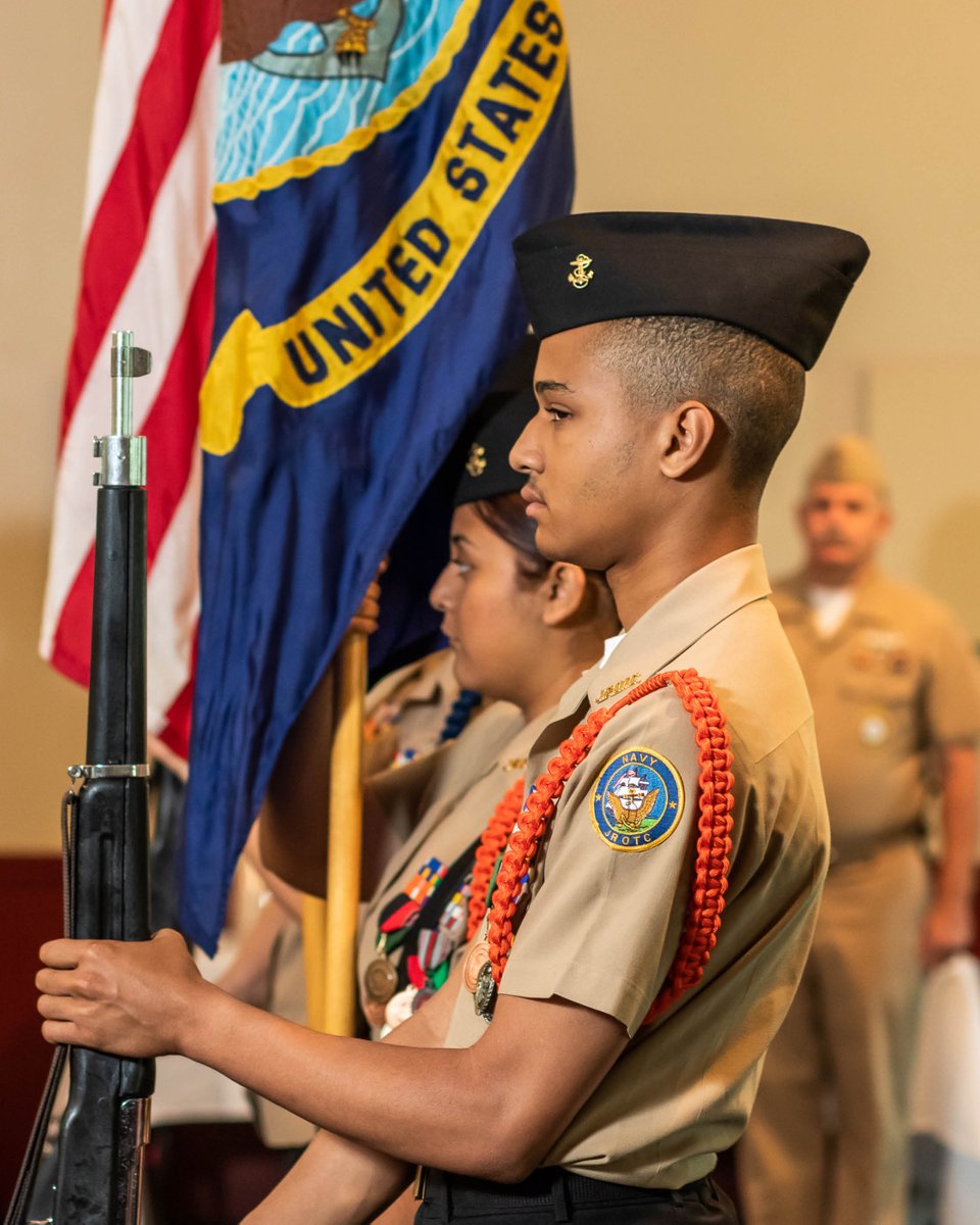 Join us for the annual Veterans Day Ceremony on Tuesday, Nov. 11, at 11 a.m. at the Hagen Park Community Center (2020 Wilton Dr). We gather to honor those who risked their lives for our freedom and to thank them for their service.