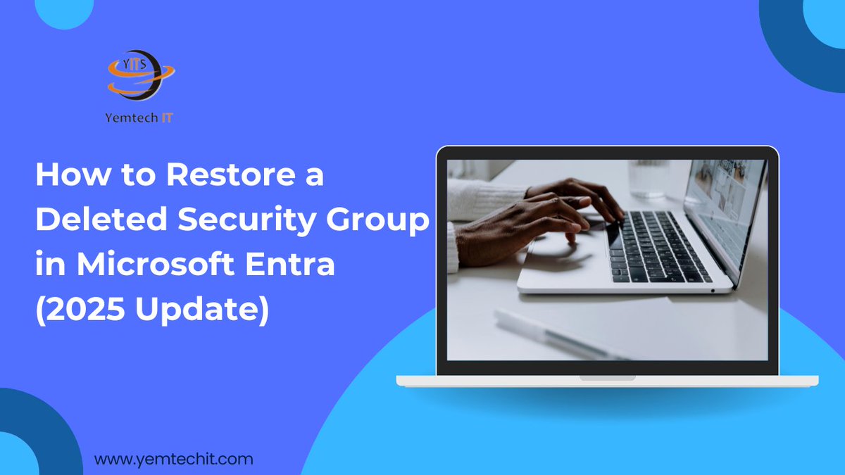 Opeyemi Opemipo Stephen tweet media