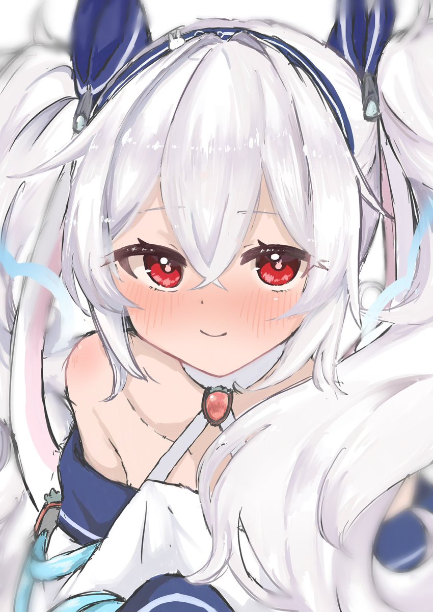 友村んぴ tweet media