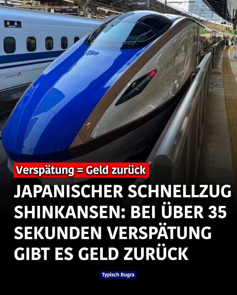 Florian Höllwarth tweet media