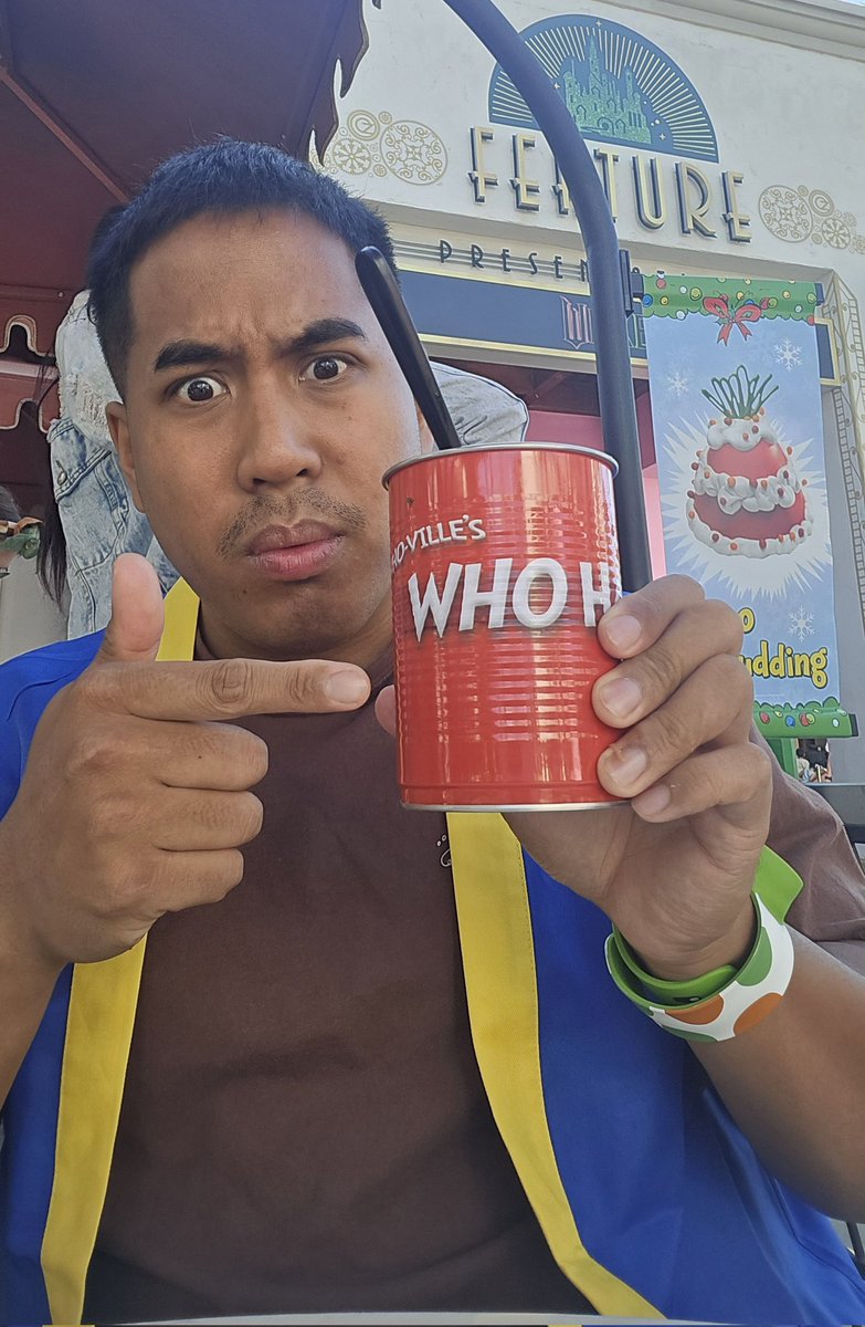 Kio_Plays ➡️ LVL UP EXPO (@kioplayslive) on Twitter photo 