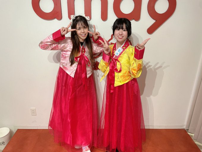 OKINAWA RESORT CAFE ＆ BAR ama9のツイート